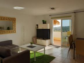 Casa Maxi 1 Amanay Costa Calma
